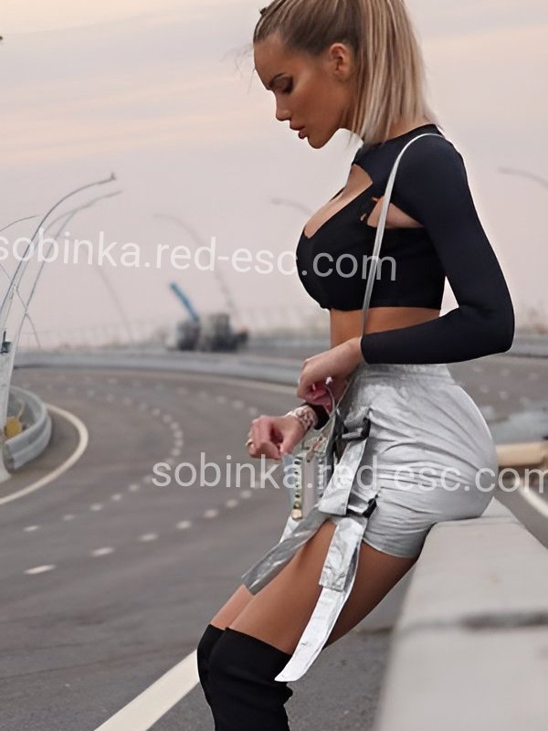 ЛЕРА — Кингисепп