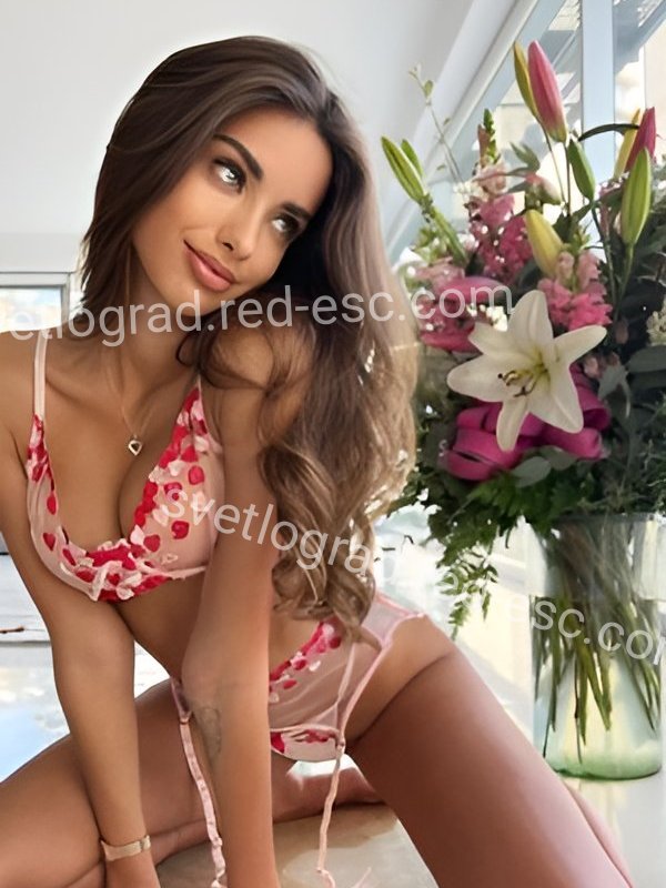 Лима — Кингисепп