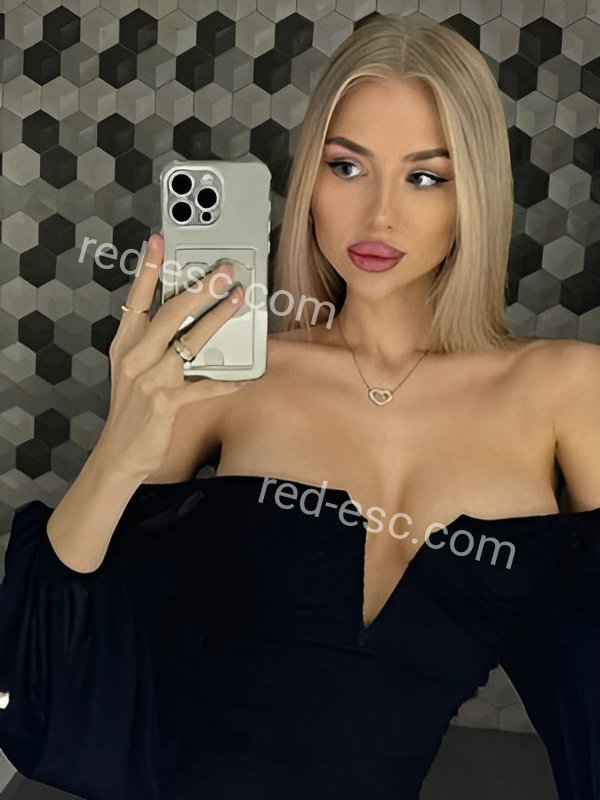 Луиса — Кингисепп