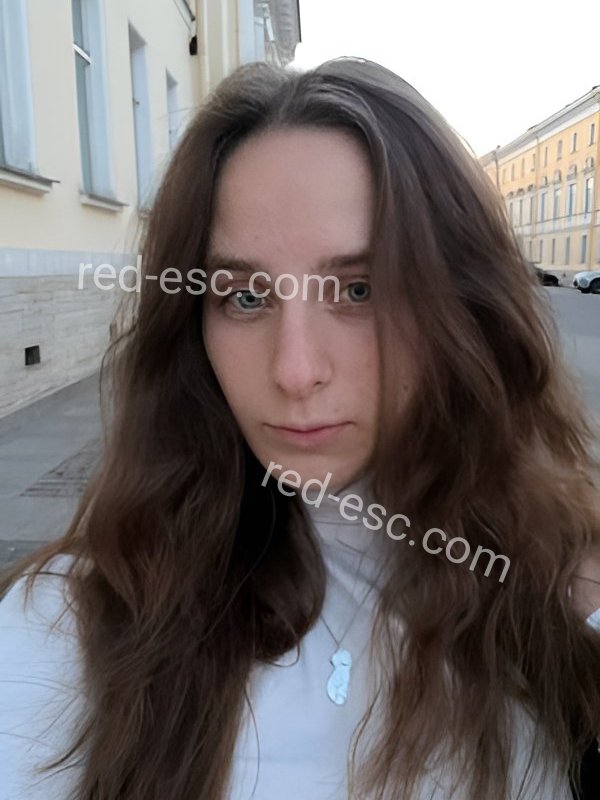 Мишель — Кингисепп